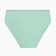 Cowards women's slips, olive color, size 50-52