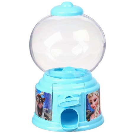 Piggy bank candidate cold heart-6