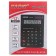 TECAL COLCAL, 12-bit, 3851B