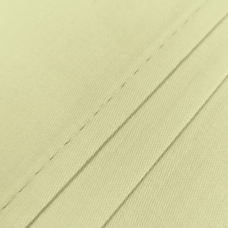A set of pillowcases "Monochrome", size 50x70 cm-2 pcs.-2
