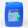 Algitinn liquid to combat algae in the pool, 10 liters