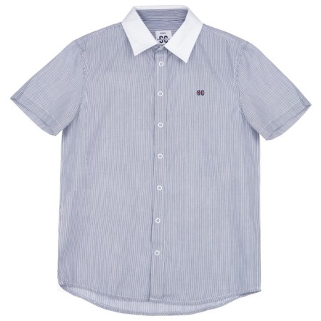 Bogochka for boys, height 146 cm-4