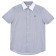 Bogochka for boys, height 146 cm