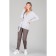Cardigan female, size 42 56210