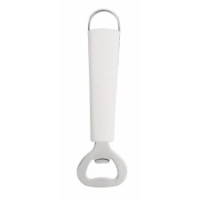 Brabantia Essential