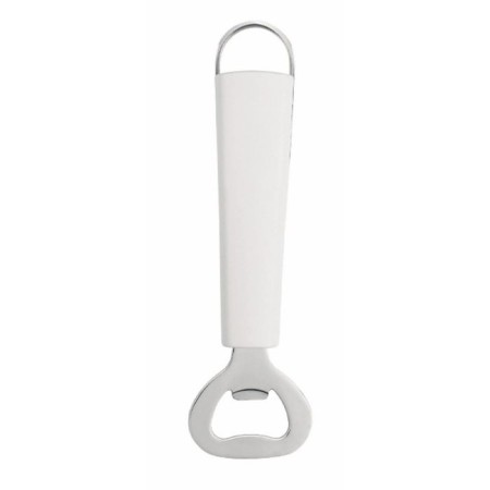 Brabantia Essential