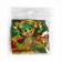 New Year's coin, mix, diam. 2.2 cm