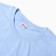 T -shirt female, blue color, size 46