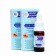 Eye drops "Berrier" asset, relieve fatigue and irritation, 10 ml