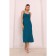 Women's dress, size 52