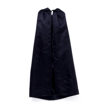 Carnival costume "magician", length 120 cm-2