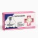 Drazhe sweets - Tablets "Single": 100 gr.