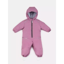Demyson Demyson Rant Fit, height 86 cm, pink cloud