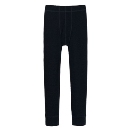 Calsons for a boy, height 122 cm