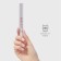 Balm-style lips Influence Beauty Inject, tone 03