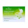 Sodium pycosulfate, 20 tablets