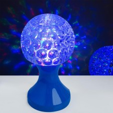 Light device 
