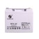 Battery Sacred Sun SP12-42