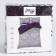 Lovelife bedding “ethnic pattern”: Crystick 200x217cm+pillowcase 70x70cm-2pcs, Poplin