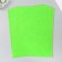 VETR 1 mm "neon-green" set 4 sheets 30x40 cm