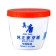 Solod sugar syrup, Maltose, 500 g