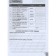 Phonetic training. 1 class. Notebook for students. Tarasova L.
