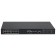 Dahua DH-S4220-16GT-190 (L2) 16X1Gbit/C 2SFP 16POE 190W Management