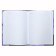 Notebook, A6, 80 sheets, in a cage, "I and my cat", a solid cover, glossy lamination, an offset block 60g/m2