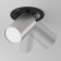 Ceiling lamp Focus S 1xgu10
