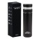 Thermos cook, 500 ml, Basic "Master K", saves heat 6 hours, thermometer
