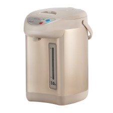 Galaxy Line GL 0608, 900 W, 3 l, 3 water supply methods, beige, beige