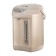 Galaxy Line GL 0608, 900 W, 3 l, 3 water supply methods, beige, beige