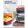 Aery Color is washing gel 1.5 l