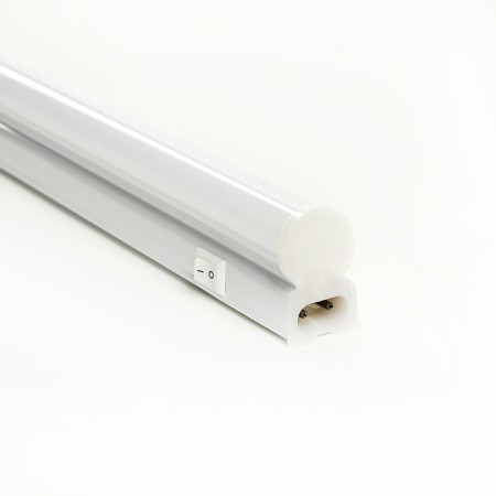 LED LED in Home SPb-T5, 10 W, 230 V, 6500 K, 900 lm, 900 mm-6