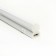 LED LED in Home SPb-T5, 10 W, 230 V, 6500 K, 900 lm, 900 mm