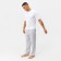 Male set (T-shirt, trousers) minku: Home Collection Close Color, Rr. 50