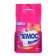 Washing powder POMOS Color for colored linen, 2.7 kg