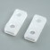 The connector for the LED tape Feron, 220V LS704, LD117