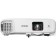 Projector Epson EB-982W 3LCD 4200LM (1280x800) 16000: 1 Lamp resource: 6500 hours 1xusb Typea 1xu 10044