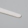 Far-melon, set 20 pcs, wooden base, abrasiveness 180/180, 18 cm, color gray color