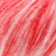 Rindrops yarn 18% wool, 35% polyamide, 47% acrylic 115m/50g (2908 coral melange)