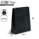 Gift laminated vertical, packaging, “Male Will”, m 25.5 x 30 x 9 cm