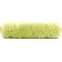 Smooth roller MATRIX 80897, polyacryl, 250mm, pile 18mm, d 36 mm, D pens 6 mm