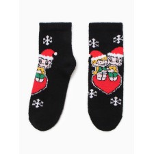 Women's socks 