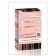 Hair Cream L’Oreal Excellence Creme Universal Nudes, 5u universal light stone