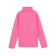 Turtleneck for a girl, height 110 cm