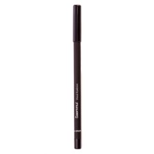 Карандаш для глаз и бровей 04 Saemmul wood eyebrow 04.black