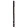 Eye and eyebrows 04 Saemmul Wood Eyebrow 04.black