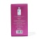 Men's toilet water Saturday Party Non Stop, 100 ml
