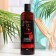 Sendo Professional shampoo with peach and almond oils for normal hair, 500 ml